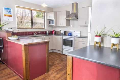 Photo of property in 12 Cornish Place, Cromwell, 9310