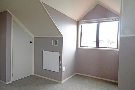 Photo of property in 1/30 Ngataringa Road, Devonport, Auckland, 0624