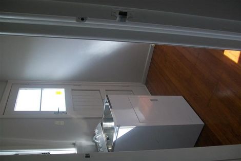 Photo of property in 35 Greendale Avenue, Avonhead, Christchurch, 8042