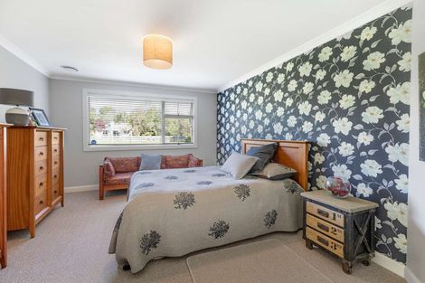 Photo of property in 36 Cloverlea Road, Westbrook, Palmerston North, 4475