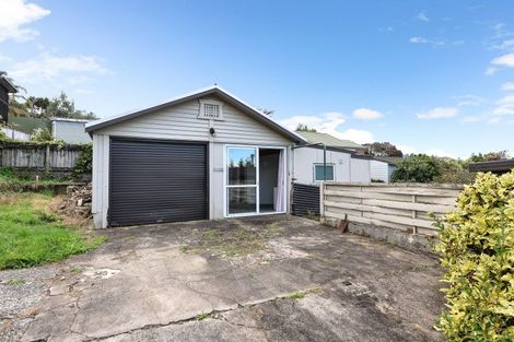 Photo of property in 18 Windsor Road, Maeroa, Hamilton, 3200