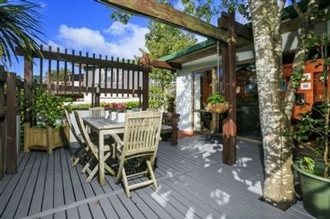 Photo of property in 36 Awaruku Road, Torbay, Auckland, 0630