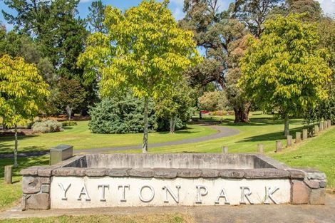 Photo of property in 29 Henderson Crescent, Parkvale, Tauranga, 3112