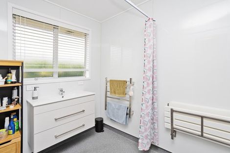 Photo of property in 185 Ritchie Street, Richmond, Invercargill, 9810