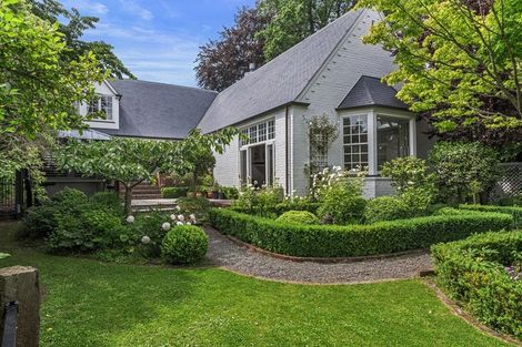 Photo of property in 33b Aynsley Terrace, Hillsborough, Christchurch, 8022