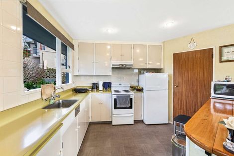 Photo of property in 11 Thomas Street, Gore, 9710