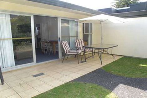Photo of property in 14/415 Port Road, Whangamata, 3620