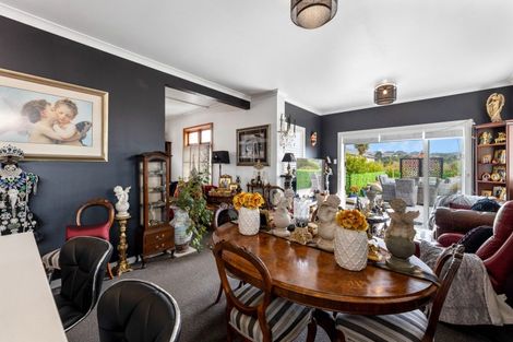 Photo of property in 32 Nottingham Crescent, Calton Hill, Dunedin, 9012