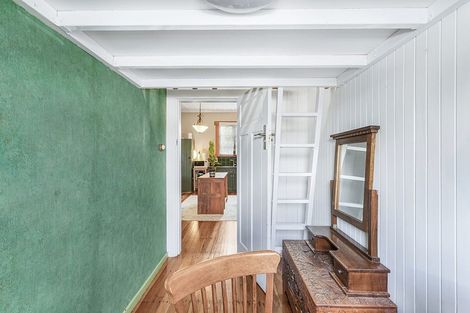 Photo of property in 5a Griffiths Place, Claudelands, Hamilton, 3214