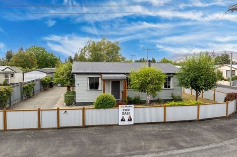 Photo of property in 15 Falstone Crescent, Twizel, 7901