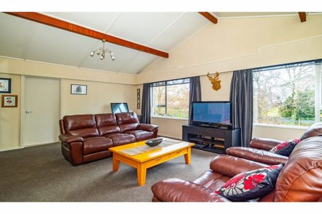 Photo of property in 5 Miro Street, Glenwood, Timaru, 7910