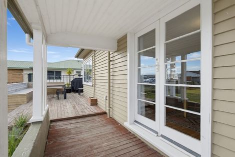 Photo of property in 85 Eivers Road, Whakatane, 3120