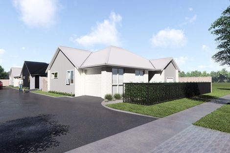 Photo of property in 36a Lynmore Avenue, Lynmore, Rotorua, 3010