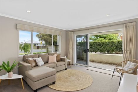 Photo of property in 134a Grace Road, Tauranga South, Tauranga, 3112