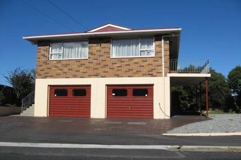 Photo of property in 24 Mitchell Street, Abbotsford, Dunedin, 9018