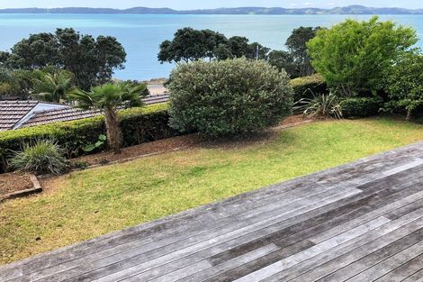 Photo of property in 51 Te Pene Road, Maraetai, Auckland, 2018