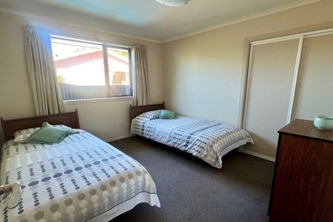 Photo of property in 129a Domain Avenue, Temuka, 7920