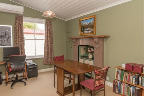 Photo of property in 65 Pattons Road, Mount Somers, Ashburton, 7771