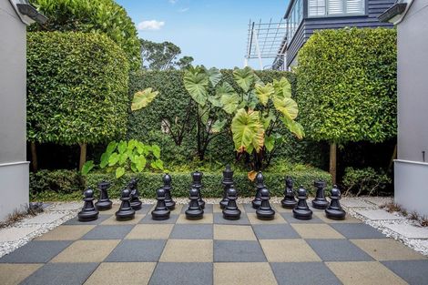 Photo of property in 21a Orakei Road, Remuera, Auckland, 1050