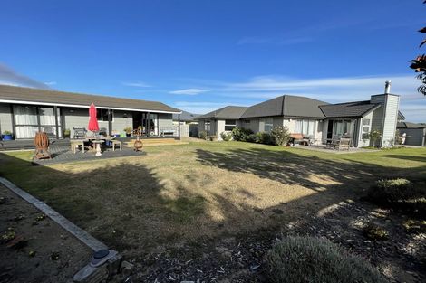 Photo of property in 21 Masefield Drive, Rolleston, 7614