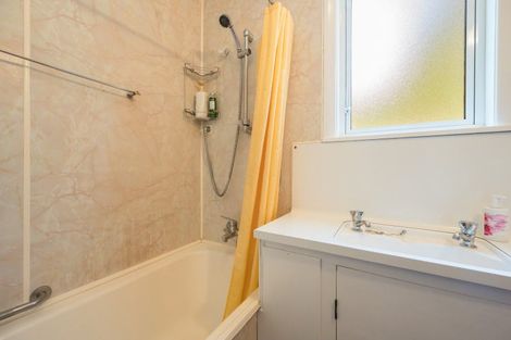 Photo of property in 103 The Ridgeway, Stoke, Nelson, 7011