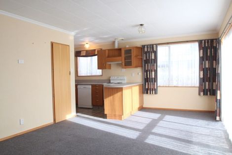 Photo of property in 20b Crombie Street, Gore, 9710