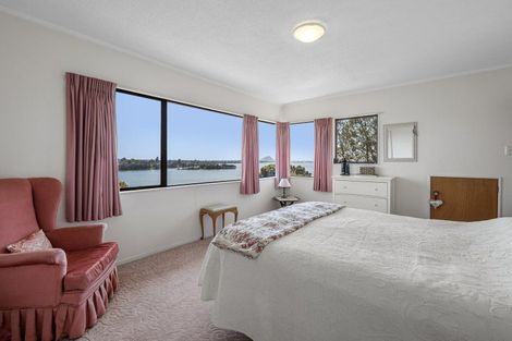 Photo of property in 45 Ririnui Place, Maungatapu, Tauranga, 3112