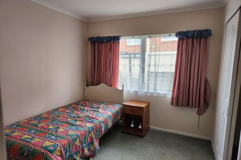 Photo of property in 1/587 Bank Street, Te Awamutu, 3800