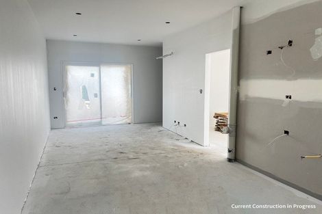 Photo of property in 51 Opoka Street, Papakura, 2110