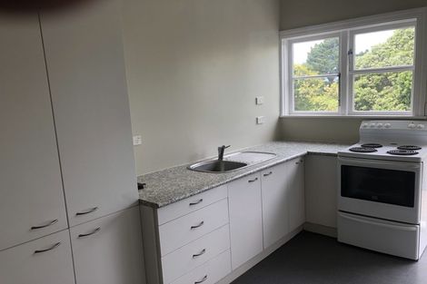 Photo of property in 23 Tinakori Road, Thorndon, Wellington, 6011