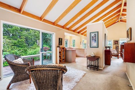 Photo of property in 321 Vinegar Hill Road, Kauri, Kamo, 0185