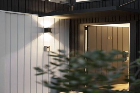 Photo of property in 13b Dominion Street, Takapuna, Auckland, 0622