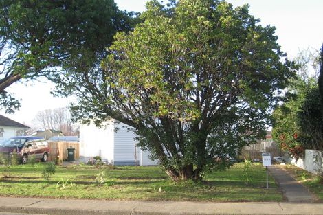 Photo of property in 1228 Cunningham Crescent, Mayfair, Hastings, 4122