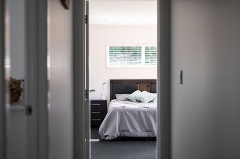 Photo of property in 23 Hawkridge Rise, Huntington, Hamilton, 3210