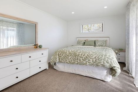 Photo of property in 561 Otakiri Road, Otakiri, Whakatane, 3193