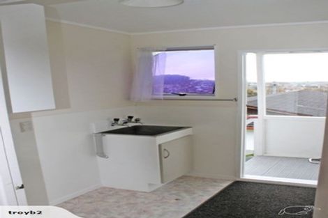 Photo of property in 34a Kahiwi Street, Raumanga, Whangarei, 0110