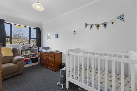 Photo of property in 17 Ensor Street, Burnside, Dunedin, 9011
