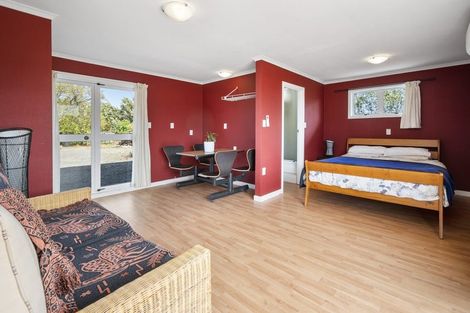 Photo of property in 170a High Street, Bulls, 4818