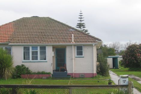 Photo of property in 198a Victoria Street, Dargaville, 0310