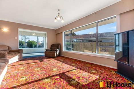 Photo of property in 236 Queen Street, Pukekohe, 2120