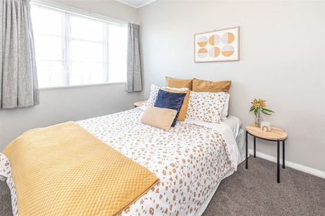 Photo of property in 6 Gunn Street, Gonville, Whanganui, 4501