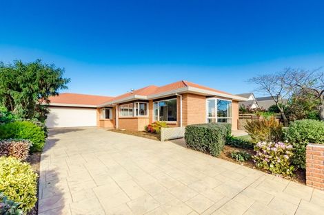 Photo of property in 24 Cedar Drive, Paraparaumu Beach, Paraparaumu, 5032