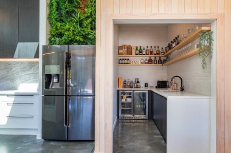 Photo of property in 120 Robert Hastie Drive, Mangawhai, 0573