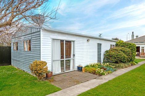 Photo of property in 198 Rutene Road, Kaiti, Gisborne, 4010