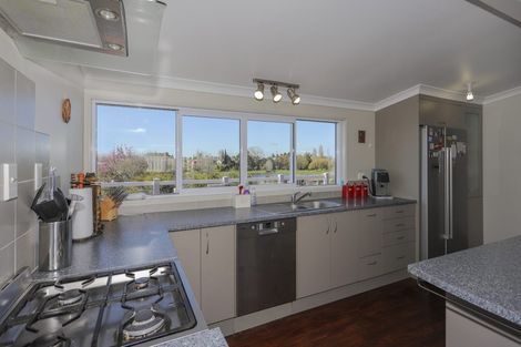 Photo of property in 19 Highfields Drive, Katikati, 3129