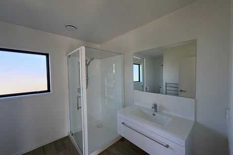 Photo of property in 1 Paparoa Way, Westport, Cape Foulwind, 7892