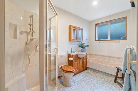 Photo of property in 2/35 Merrin Street, Avonhead, Christchurch, 8042