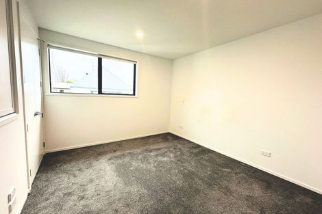 Photo of property in 2/14 Nova Place, Christchurch Central, Christchurch, 8011