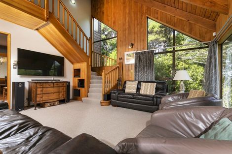 Photo of property in 198 Albany Heights Road, Albany Heights, Albany, 0792