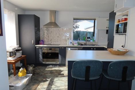 Photo of property in 2/6 Florance Place, Parklands, Christchurch, 8083